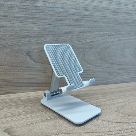 PHONE STAND - Picture 2 of 4